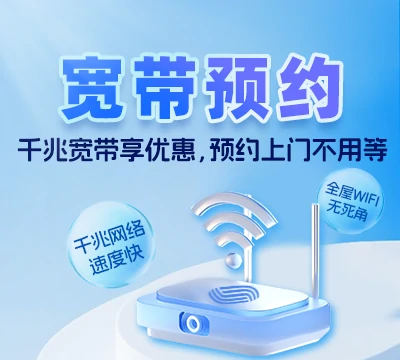 绛县郝庄乡